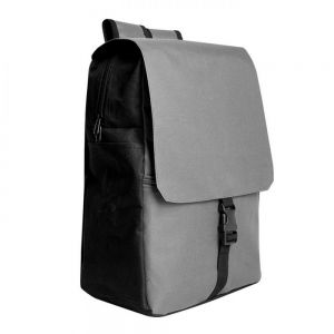 MOCHILA CAPIRA